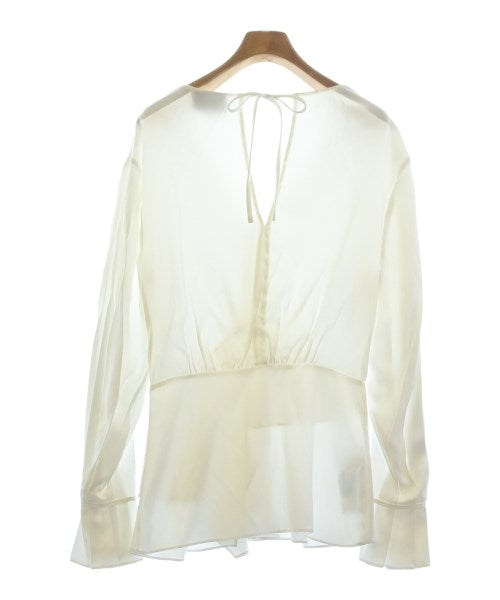 3.1 Phillip Lim Blouses
