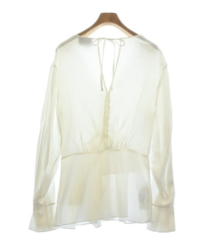 3.1 Phillip Lim Blouses