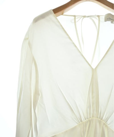 3.1 Phillip Lim Blouses