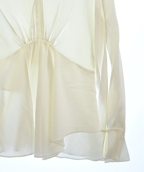 3.1 Phillip Lim Blouses