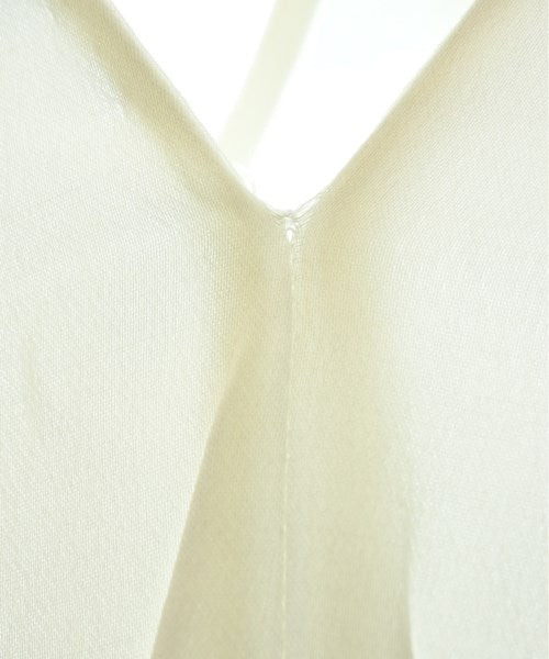 3.1 Phillip Lim Blouses