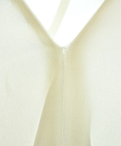 3.1 Phillip Lim Blouses