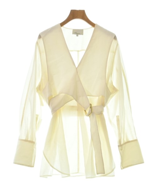 3.1 Phillip Lim Blouses