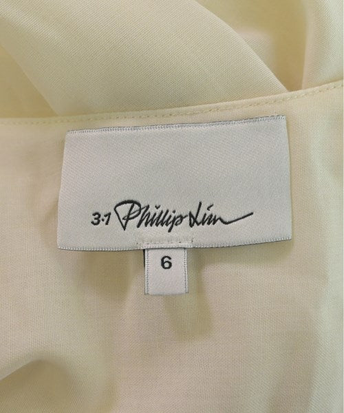 3.1 Phillip Lim Blouses