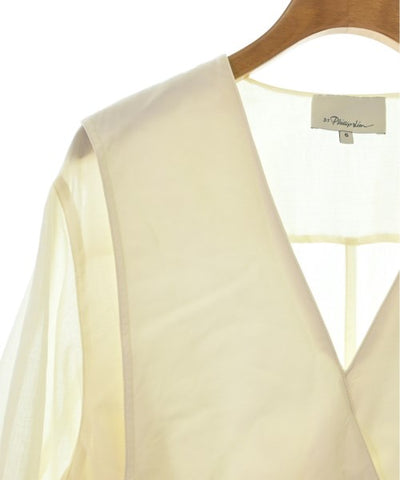 3.1 Phillip Lim Blouses