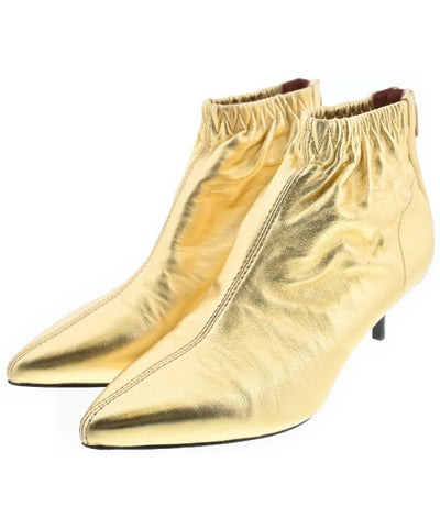 3.1 Phillip Lim Boots