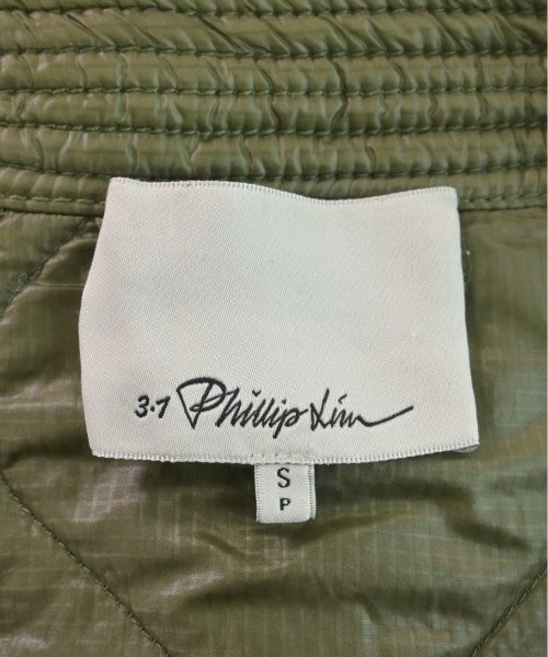 3.1 Phillip Lim Other