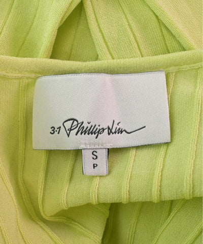 3.1 Phillip Lim Sweaters