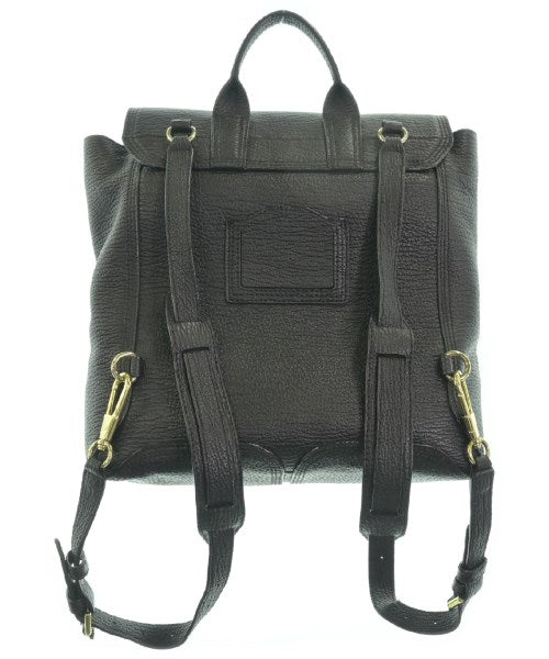 3.1 Phillip Lim Backpacks