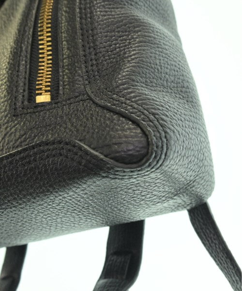 3.1 Phillip Lim Backpacks