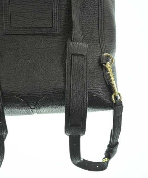 3.1 Phillip Lim Backpacks