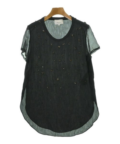 3.1 Phillip Lim Blouses