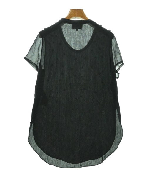 3.1 Phillip Lim Blouses