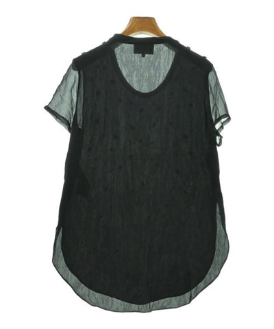 3.1 Phillip Lim Blouses