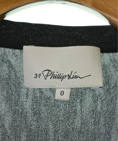 3.1 Phillip Lim Blouses