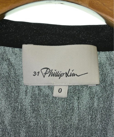 3.1 Phillip Lim Blouses