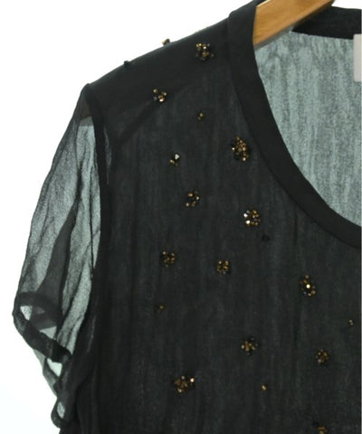 3.1 Phillip Lim Blouses