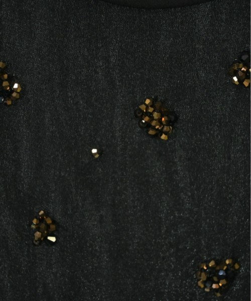 3.1 Phillip Lim Blouses