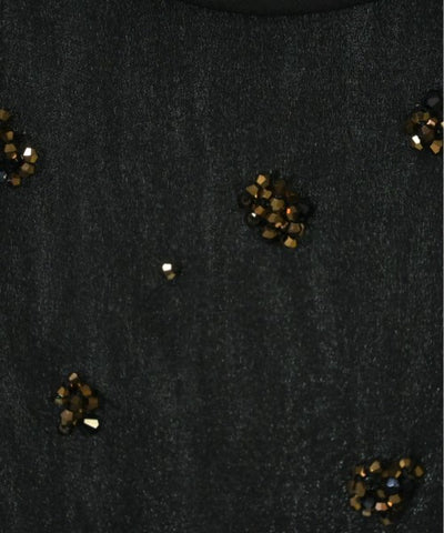 3.1 Phillip Lim Blouses