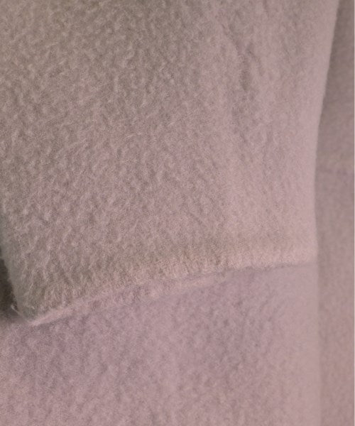 3.1 Phillip Lim Blouses