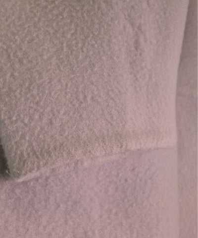 3.1 Phillip Lim Blouses