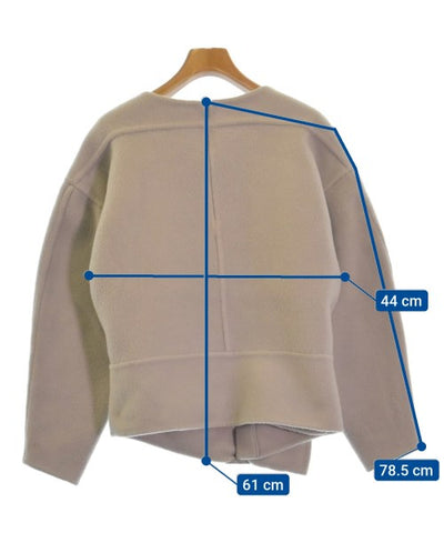 3.1 Phillip Lim Blouses