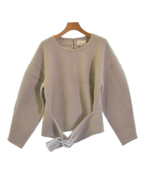 3.1 Phillip Lim Blouses