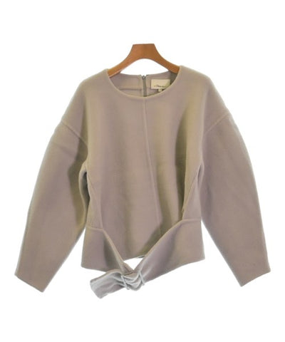 3.1 Phillip Lim Blouses