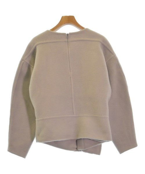 3.1 Phillip Lim Blouses