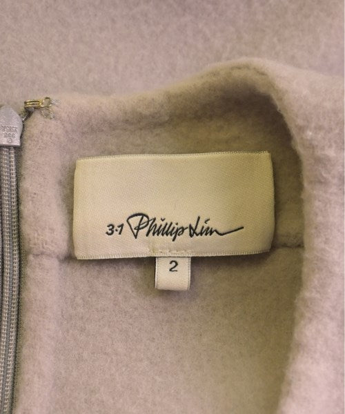 3.1 Phillip Lim Blouses