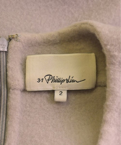 3.1 Phillip Lim Blouses