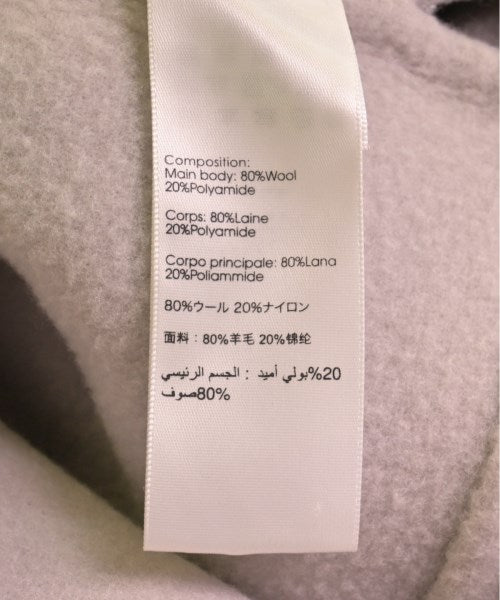 3.1 Phillip Lim Blouses