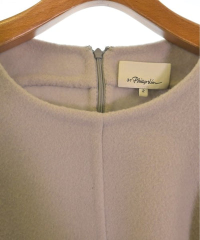 3.1 Phillip Lim Blouses