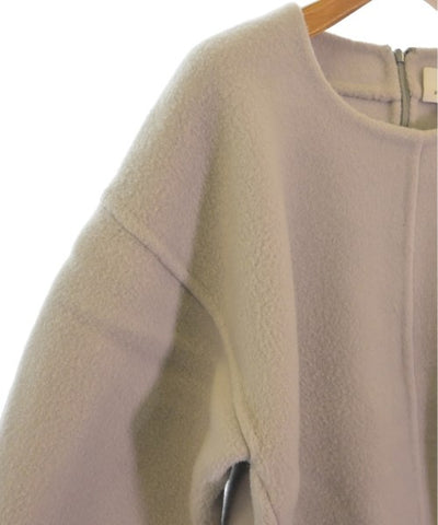 3.1 Phillip Lim Blouses
