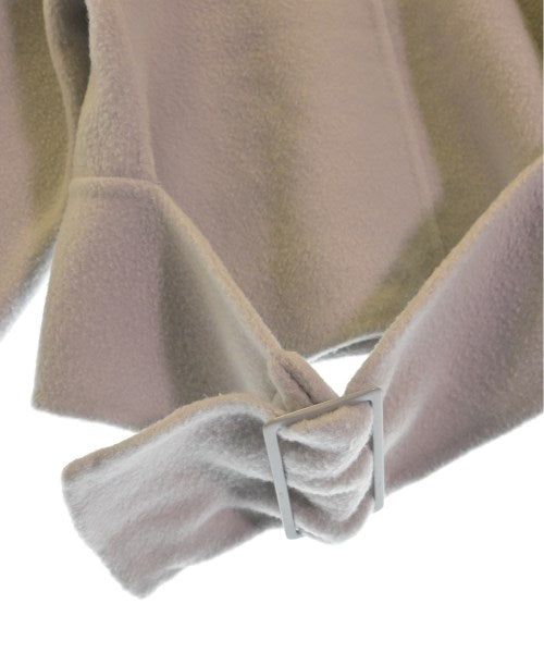 3.1 Phillip Lim Blouses