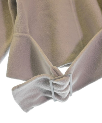 3.1 Phillip Lim Blouses