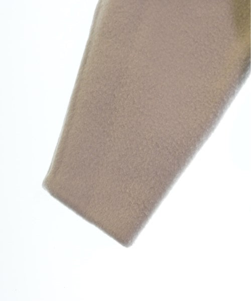 3.1 Phillip Lim Blouses