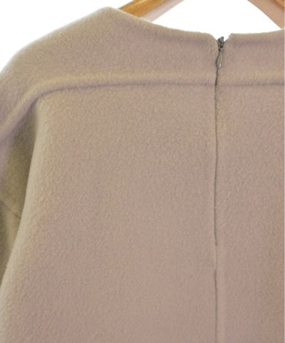 3.1 Phillip Lim Blouses