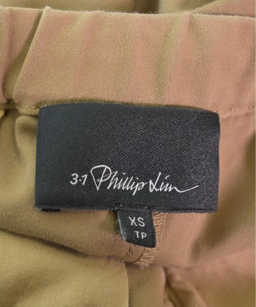 3.1 Phillip Lim Other