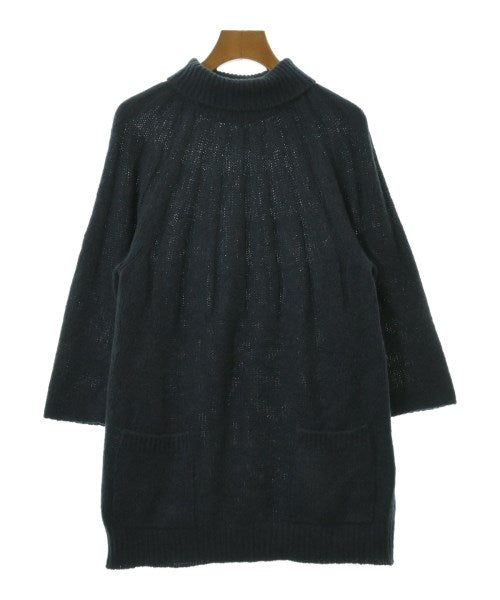 3.1 Phillip Lim Sweaters