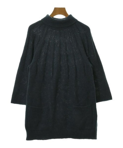 3.1 Phillip Lim Sweaters