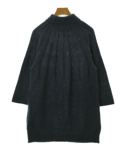 3.1 Phillip Lim Sweaters