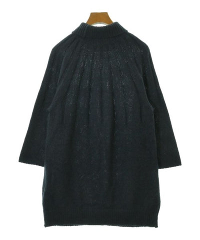 3.1 Phillip Lim Sweaters