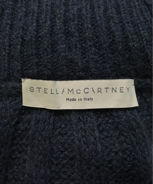 3.1 Phillip Lim Sweaters