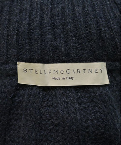 3.1 Phillip Lim Sweaters