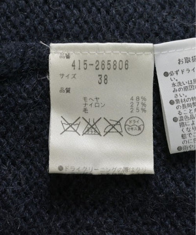 3.1 Phillip Lim Sweaters