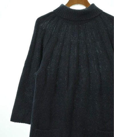 3.1 Phillip Lim Sweaters