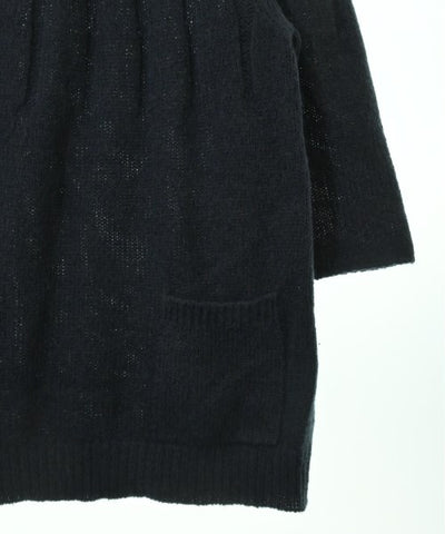 3.1 Phillip Lim Sweaters