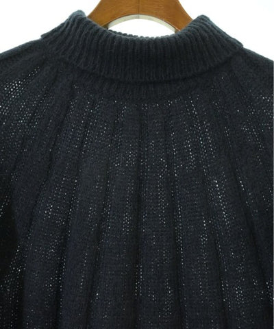 3.1 Phillip Lim Sweaters
