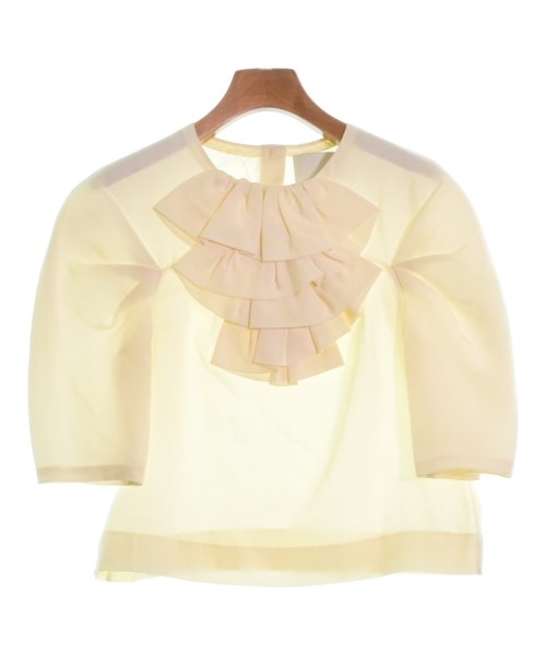 3.1 Phillip Lim Blouses